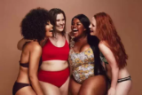 Os 10 Melhores Maiôs Plus Size de 2025: Misright, CUPSHE e muito mais!