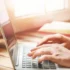 As 10 Melhores Casas de Apostas Online de 2025: Bodog, bet365, Betano e mais!