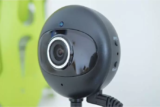 As 10 Melhores Webcams Custo-Benefício de 2026: Logitech, Intelbras e mais!