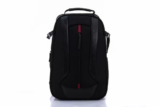 As 12 Melhores Mochilas para Notebook de 2026: Swissland, Swissport, Dell, HP e mais!