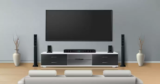 Os 10 Melhores Home Theaters de 2026: Definitive Technology, Polk e mais!