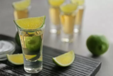 As 10 melhores tequilas de 2026: José Cuervo, El Jimador e mais!